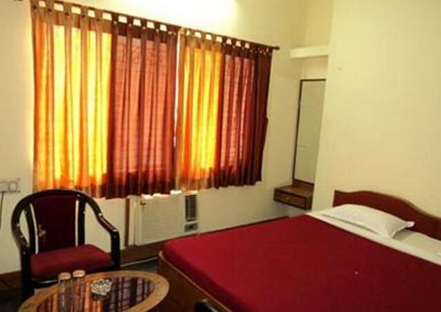 Balaka International, Bolpur 2